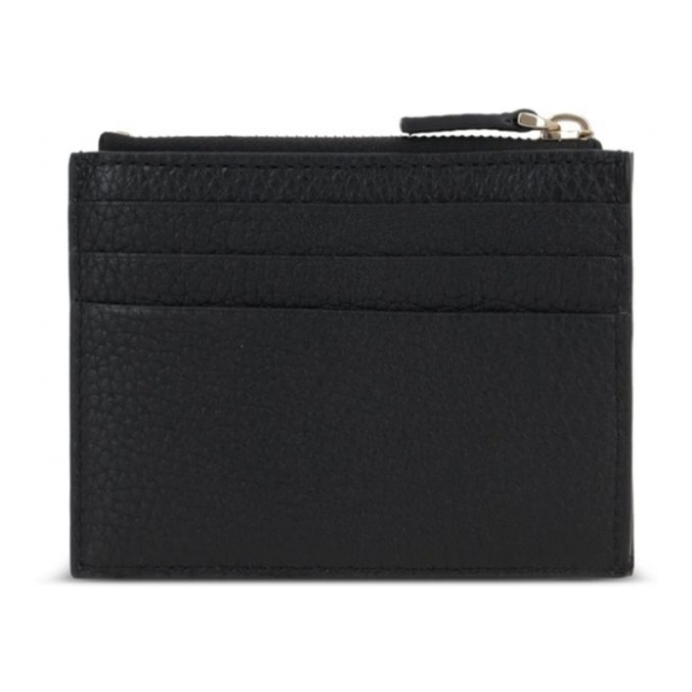 Women's 'Rockstud' Wallet