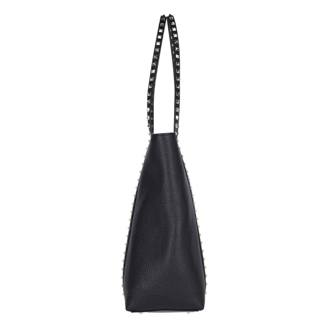Sac Cabas 'Rockstud' pour Femmes