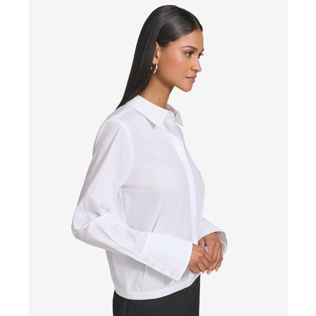 Blouse pour Femmes