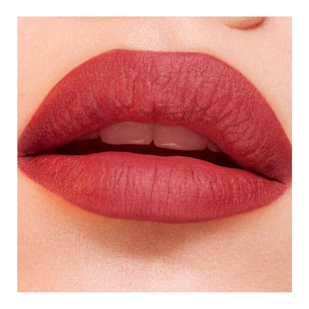 'Pure Color Whipped Matte' Lip Mousse - 924 Soft Hearted 9 ml