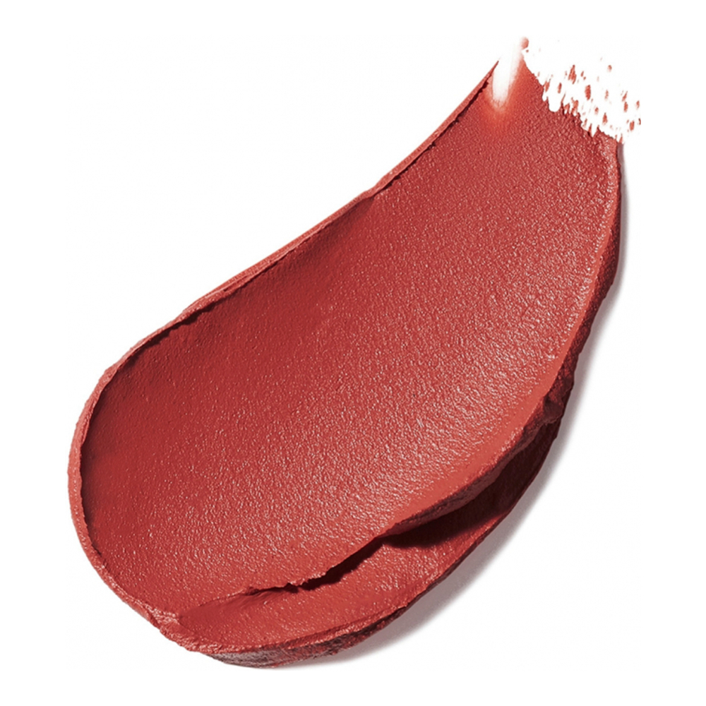 'Pure Color Whipped Matte' Lip Mousse - 926 Cloud Nine 9 ml