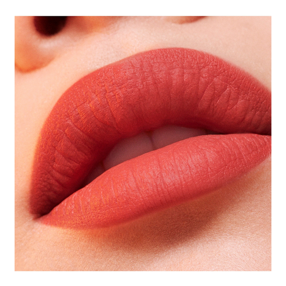 'Pure Color Whipped Matte' Lip Mousse - 926 Cloud Nine 9 ml