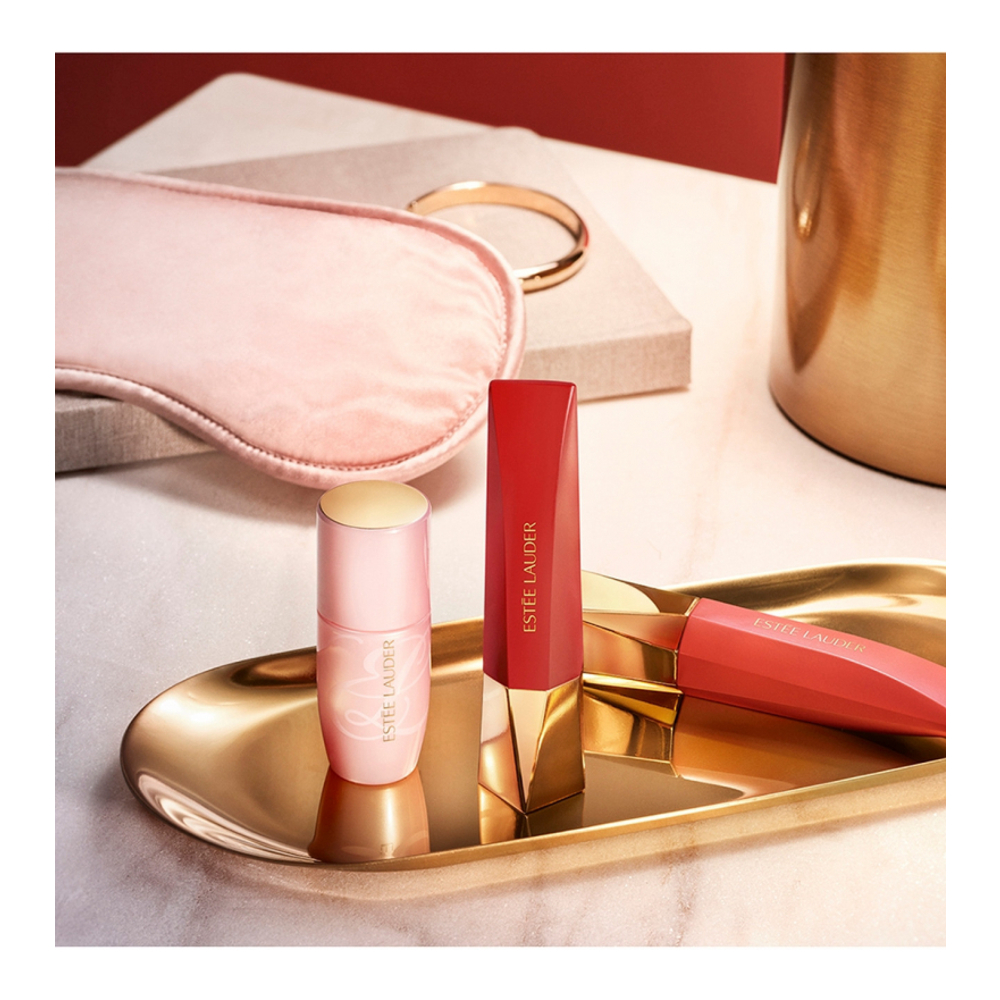 'Pure Color Whipped Matte' Lip Mousse - 926 Cloud Nine 9 ml