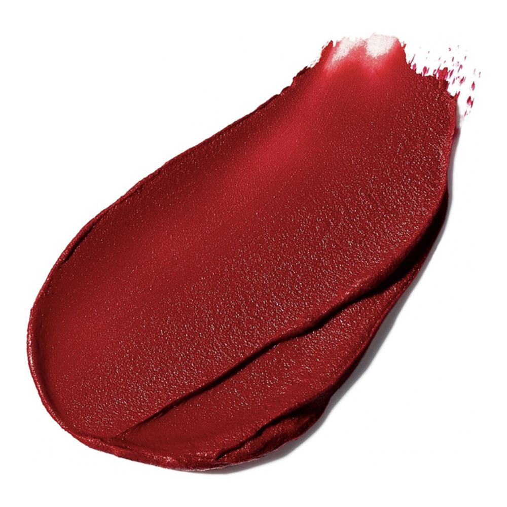 'Pure Color Whipped Matte' Lip Mousse - 935 Shock Me 9 ml