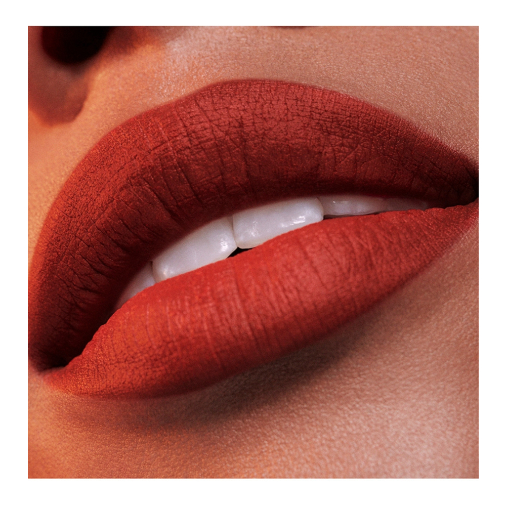 'Pure Color Whipped Matte' Lip Mousse - 935 Shock Me 9 ml