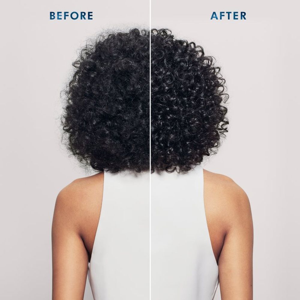 Spray coiffant 'Frizz Shield' - 160 ml