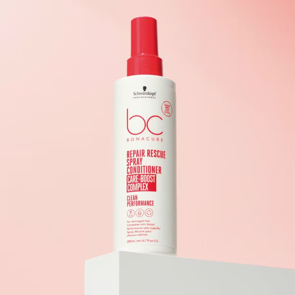 'BC Repair Rescue' Sprühkonditionierer - 200 ml