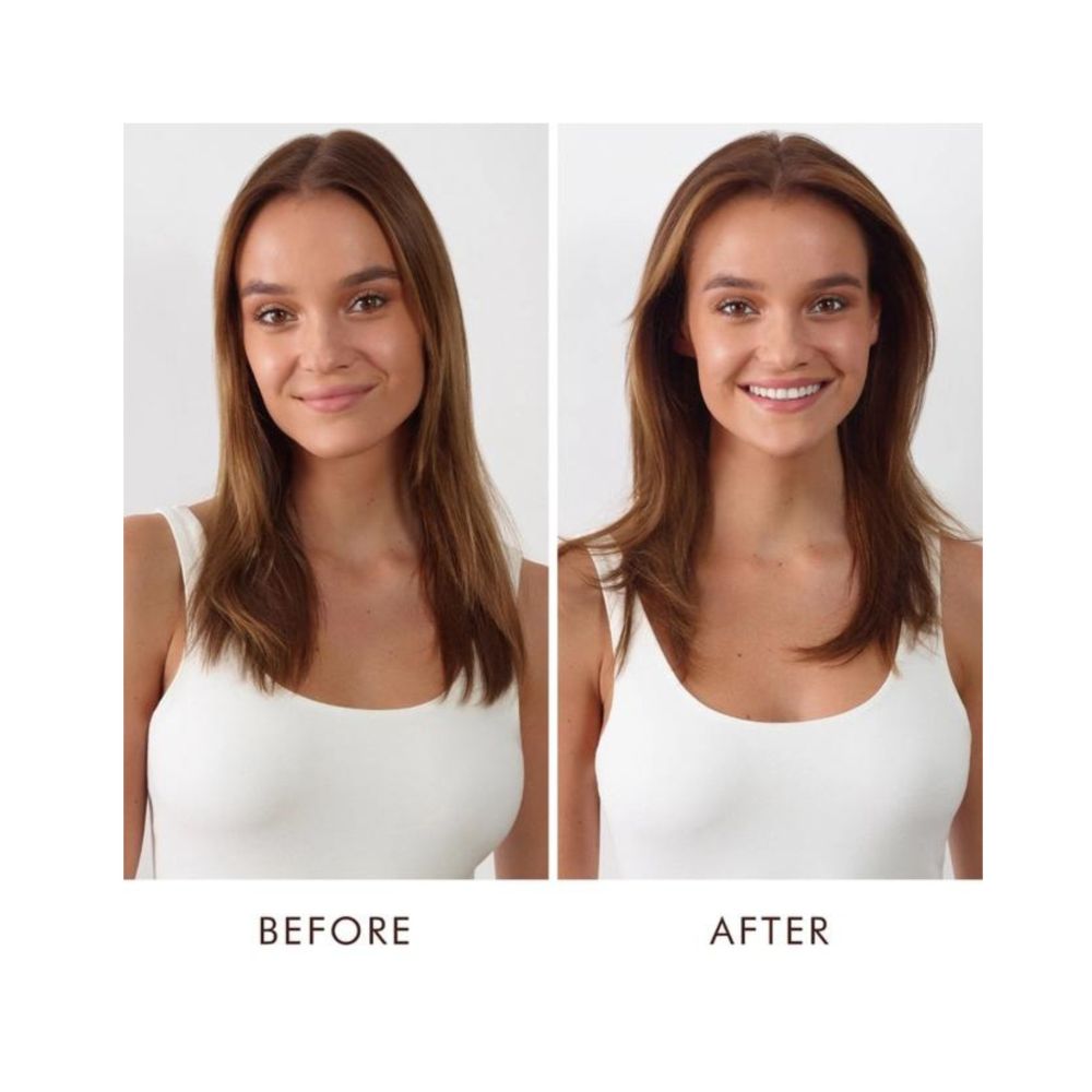 'All in One' Leave-​in Conditioner - 50 ml