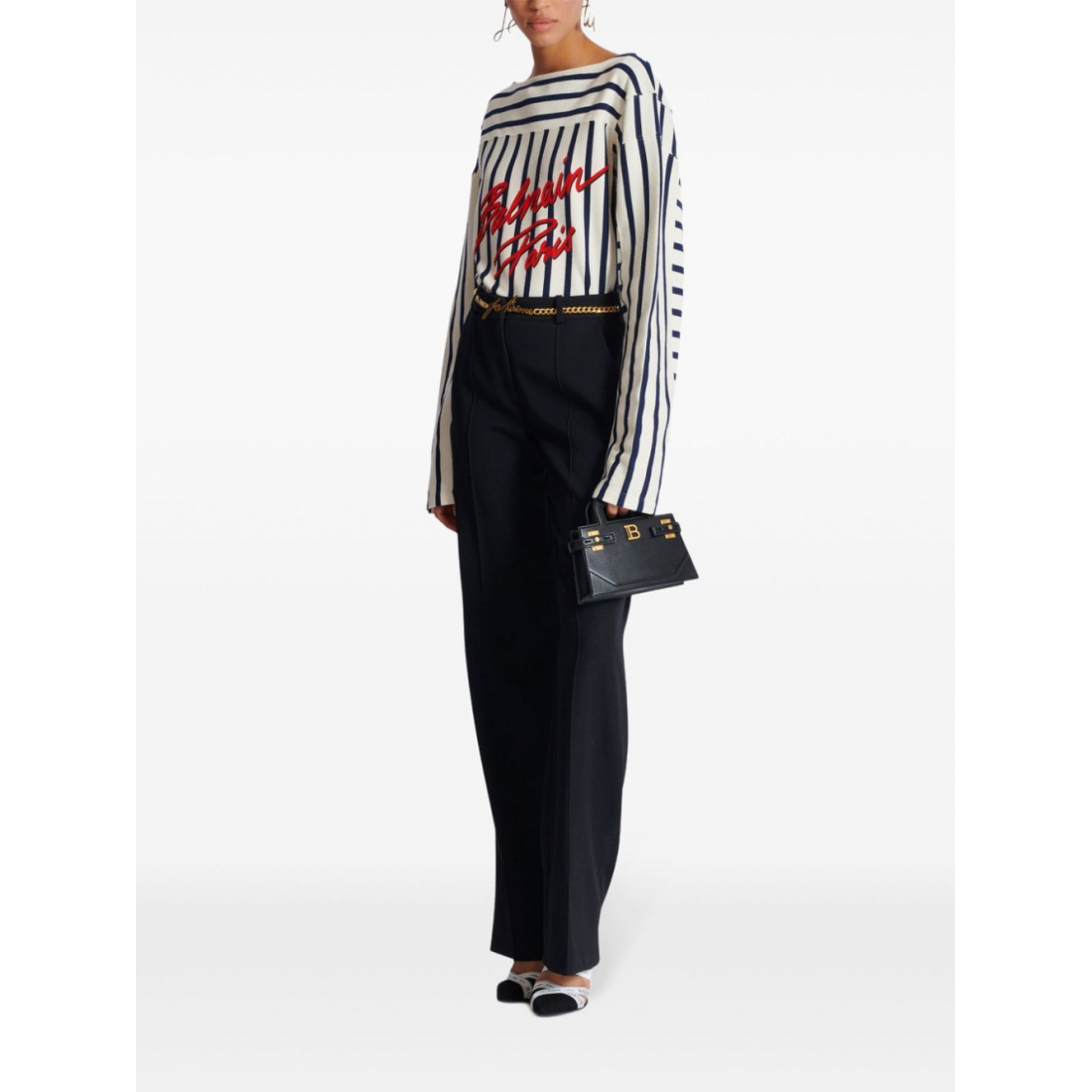 Sac Cabas 'B-Buzz Small' pour Femmes