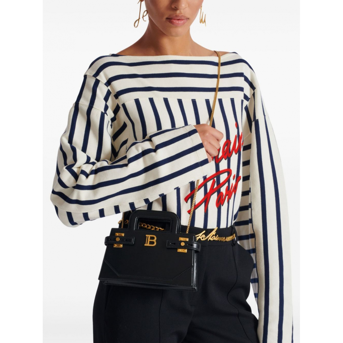 Sac Cabas 'B-Buzz Small' pour Femmes