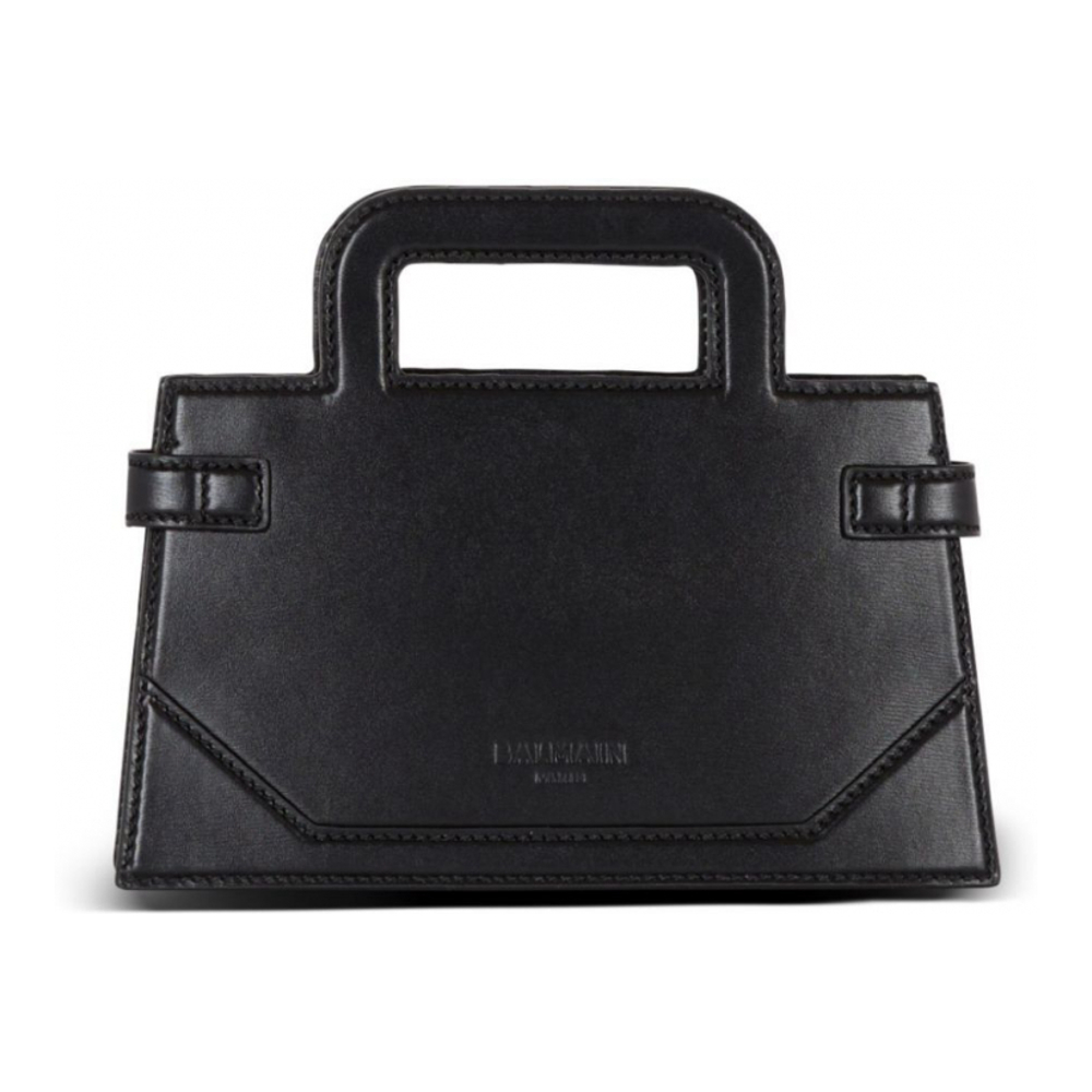 Sac Cabas 'B-Buzz Small' pour Femmes