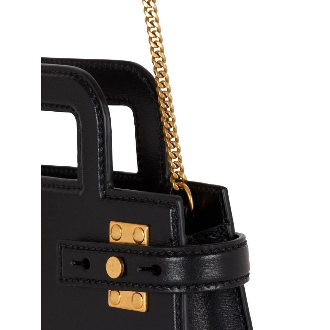 Sac Cabas 'B-Buzz Small' pour Femmes