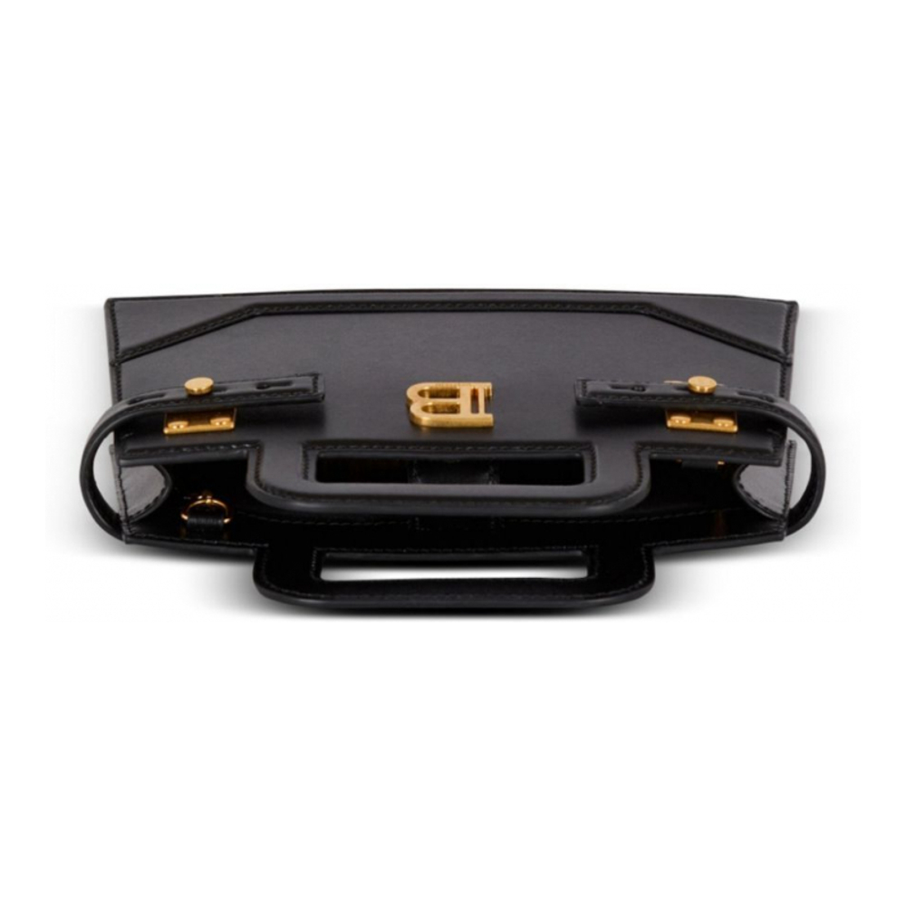 Sac Cabas 'B-Buzz Small' pour Femmes