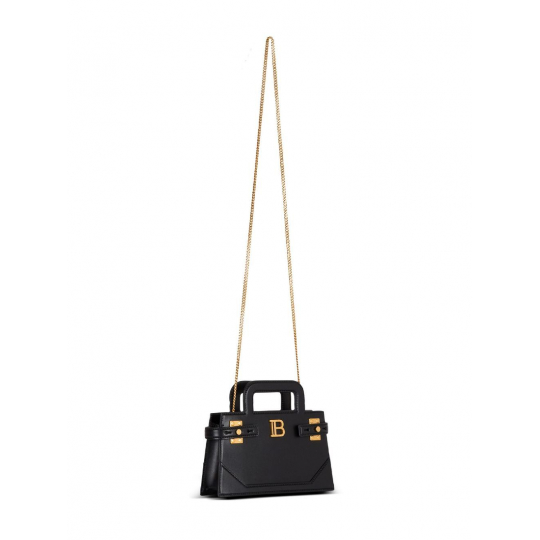 Sac Cabas 'B-Buzz Small' pour Femmes
