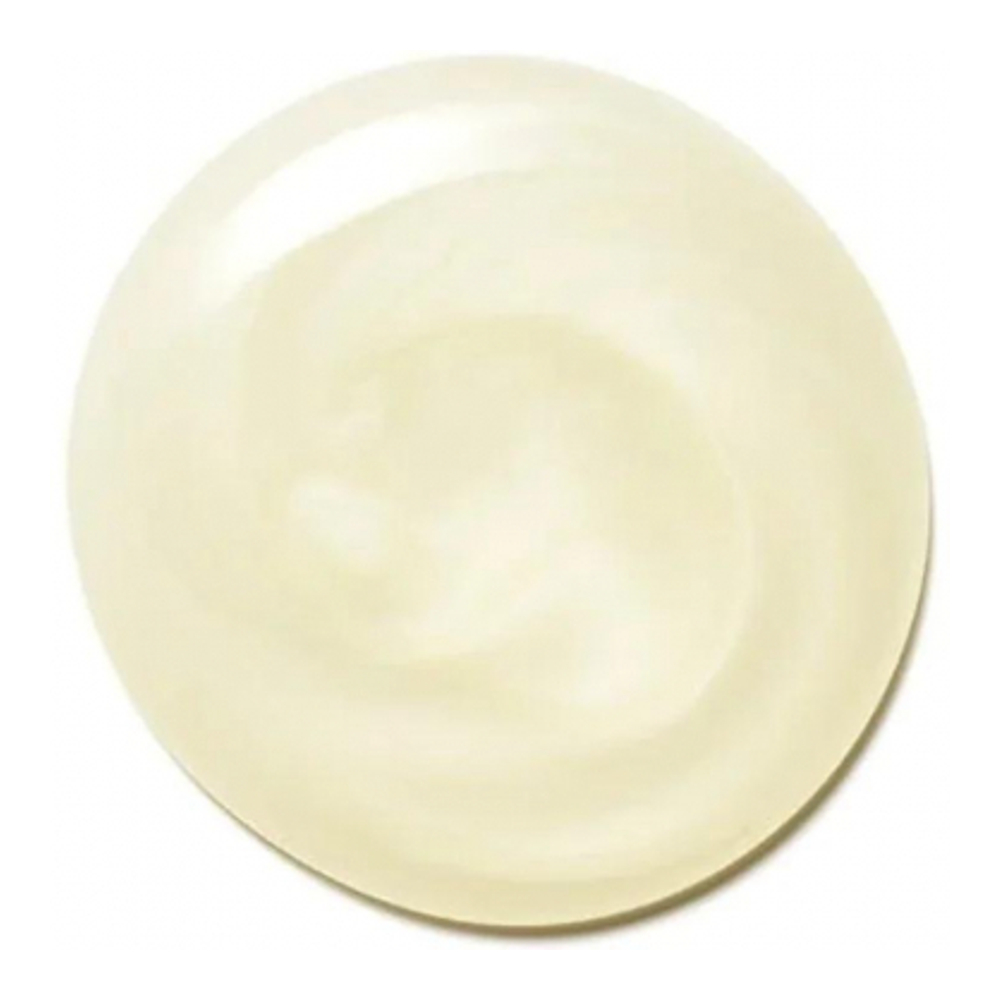 Shampoing 'Extra Volume' - 250 ml