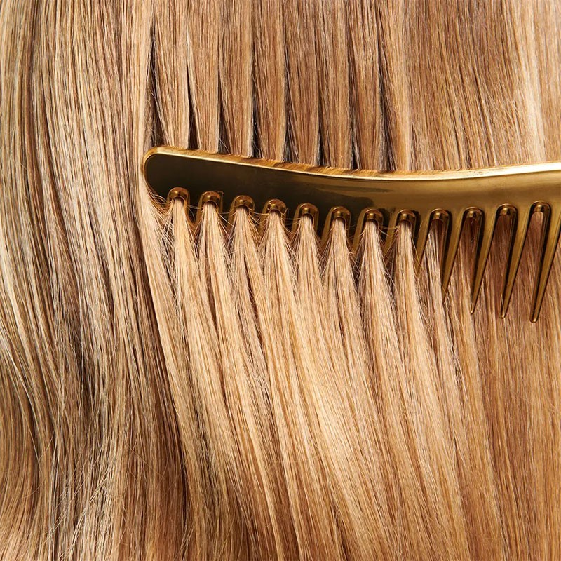 Shampoing 'Fusion Intense Repair' - 1 L