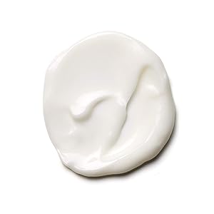 Après-shampoing 'Extra Volume' - 250 ml