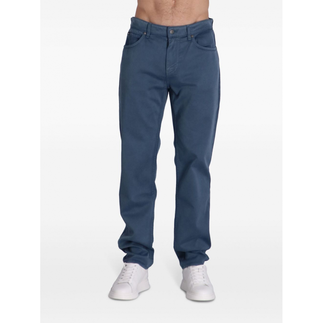 Pantalon 'H-Re.Maine' pour Hommes