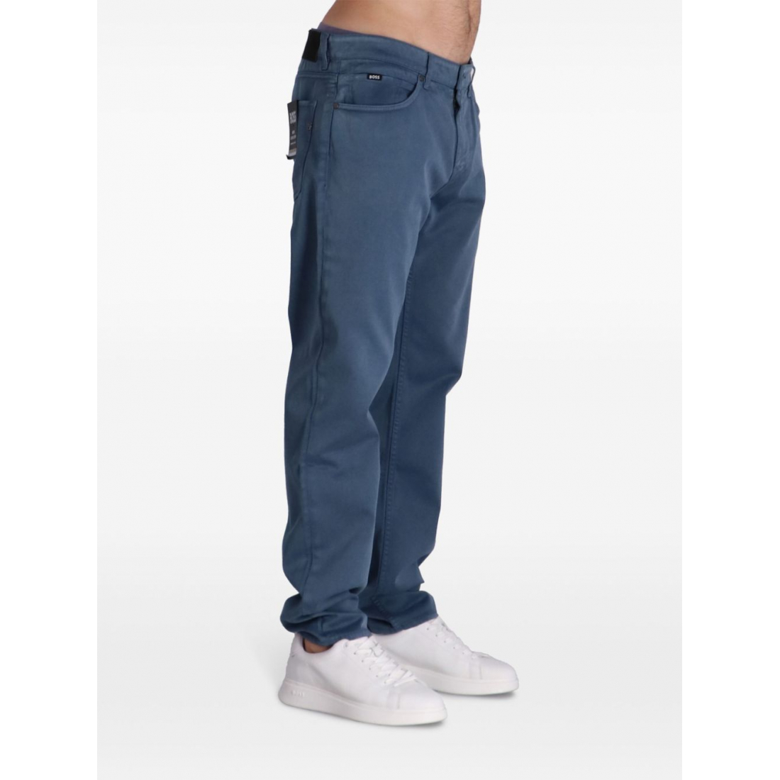 Pantalon 'H-Re.Maine' pour Hommes