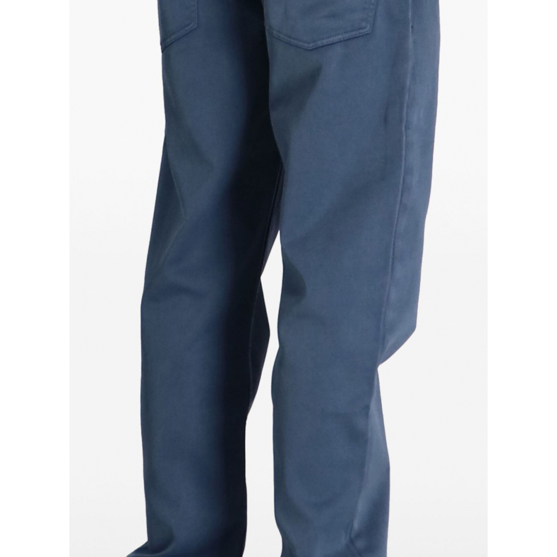 Pantalon 'H-Re.Maine' pour Hommes