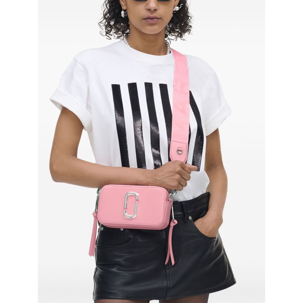 Sac à bandoulière 'The Snapshot' pour Femmes