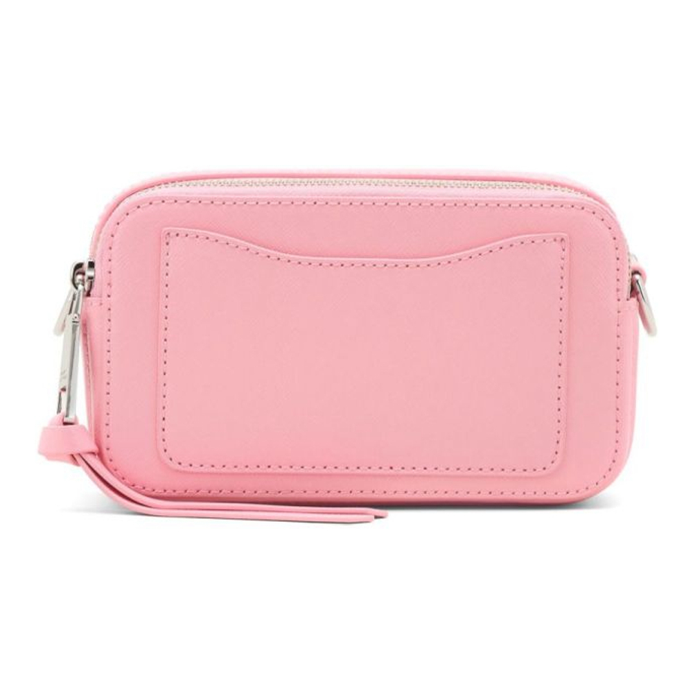 Sac à bandoulière 'The Snapshot' pour Femmes