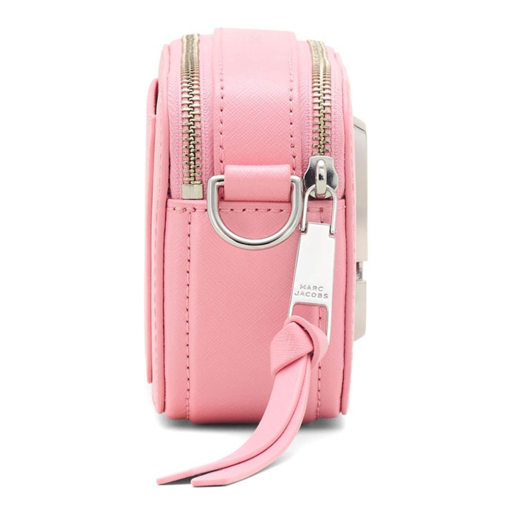 Sac à bandoulière 'The Snapshot' pour Femmes