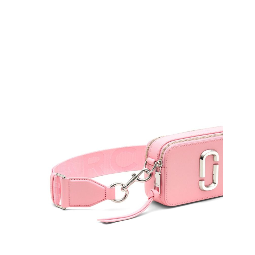 Sac à bandoulière 'The Snapshot' pour Femmes