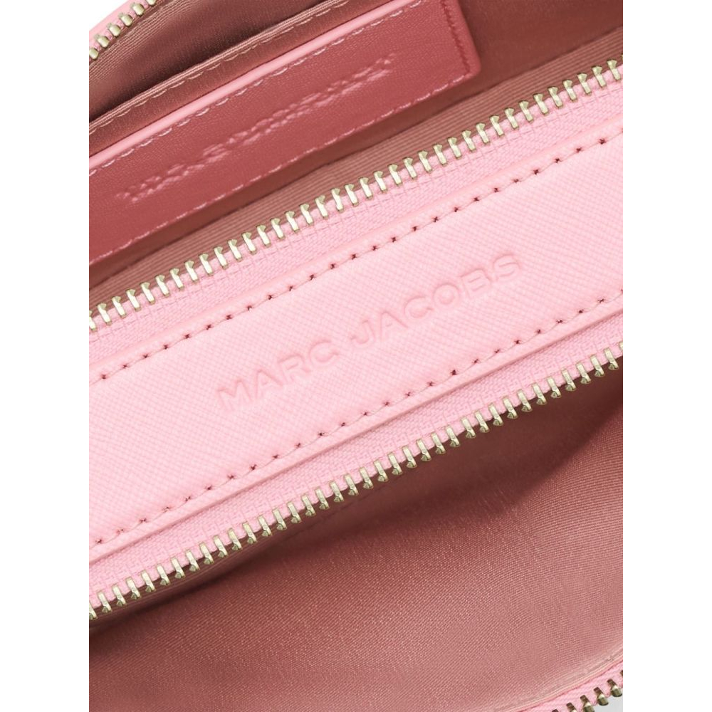 Sac à bandoulière 'The Snapshot' pour Femmes