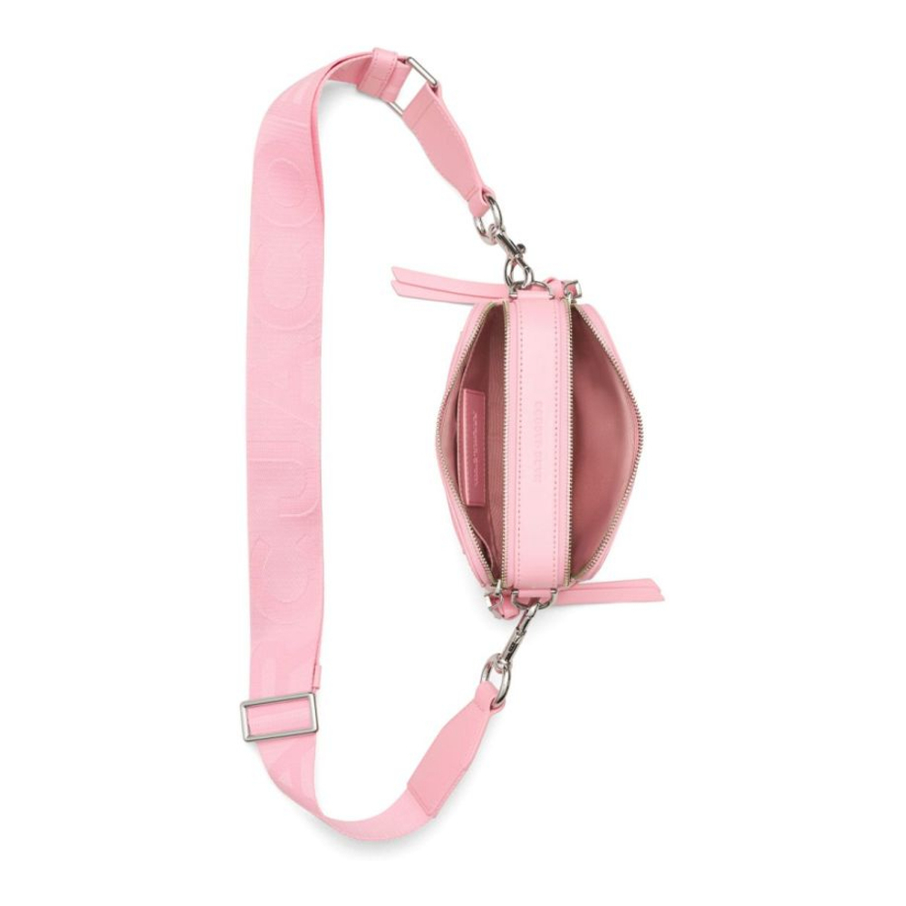 Sac à bandoulière 'The Snapshot' pour Femmes