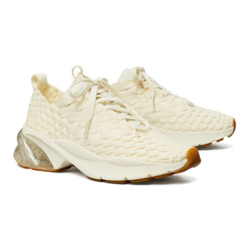 Sneakers 'Good Luck' pour Femmes