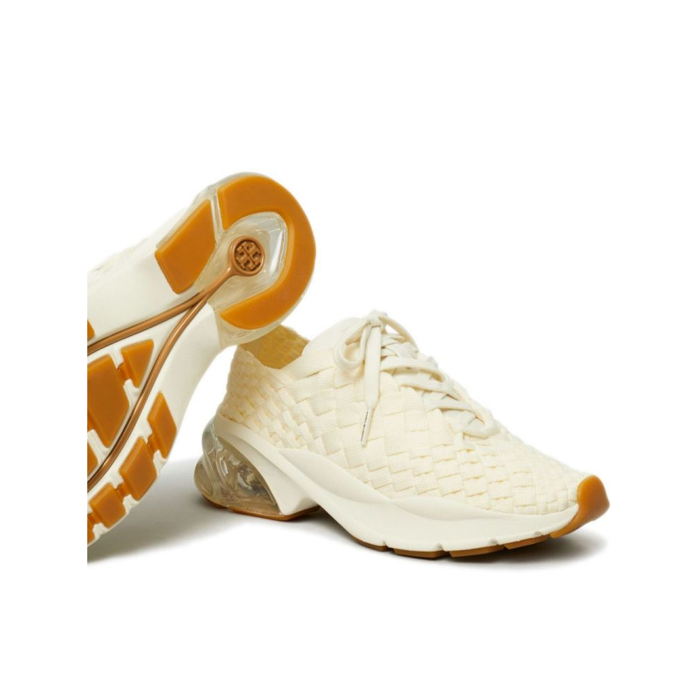 Sneakers 'Good Luck' pour Femmes