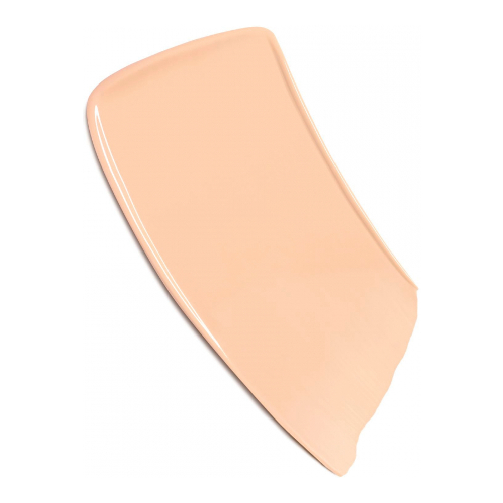 'Ultra Le Teint Fluide' Foundation - B10 30 ml