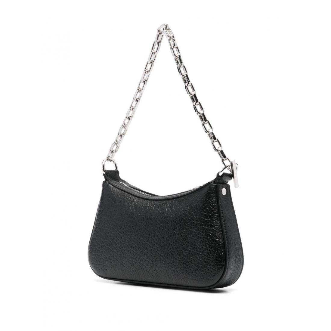 Women's 'T-Bar' Mini Bag