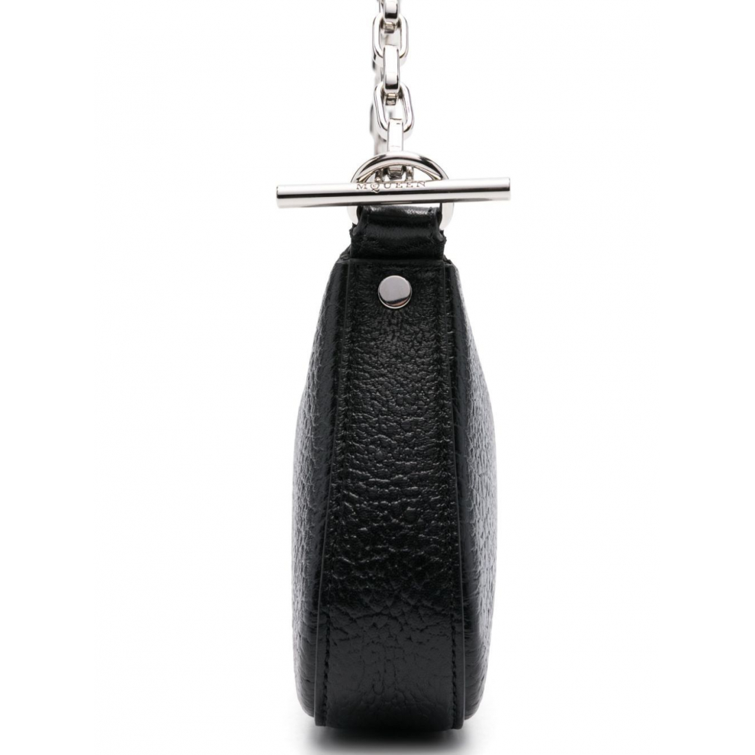 Women's 'T-Bar' Mini Bag