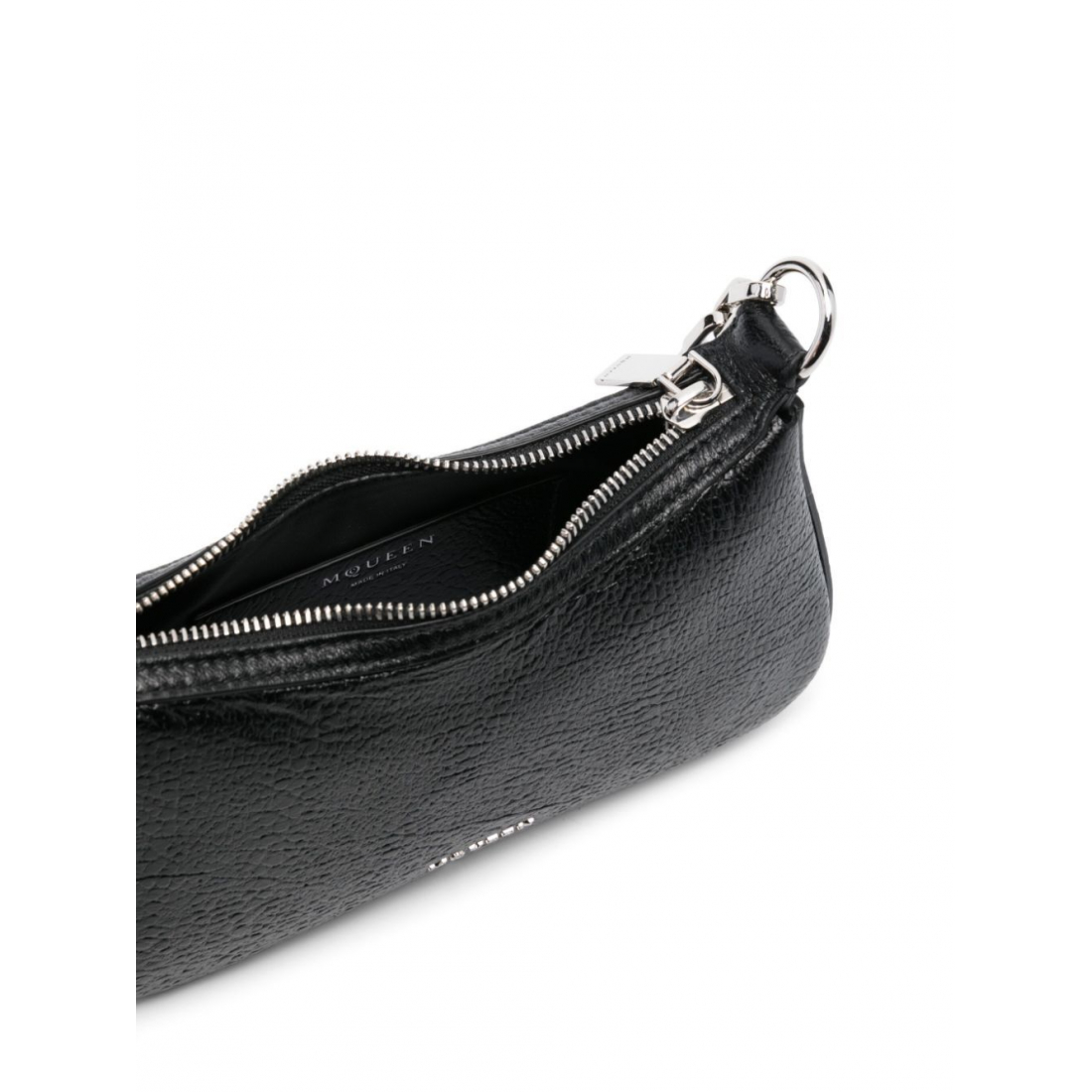 Women's 'T-Bar' Mini Bag