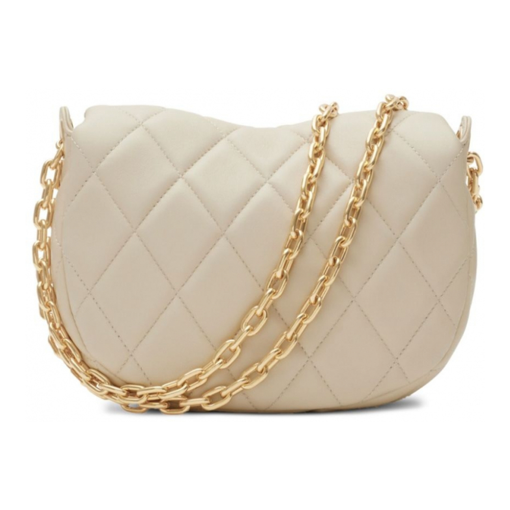 'Rocking Horse' Umhängetasche für Damen