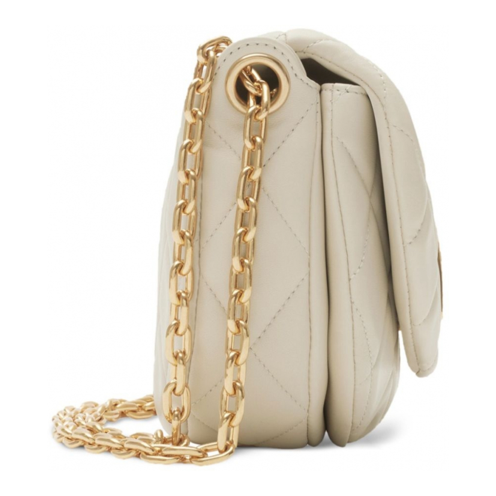 'Rocking Horse' Umhängetasche für Damen