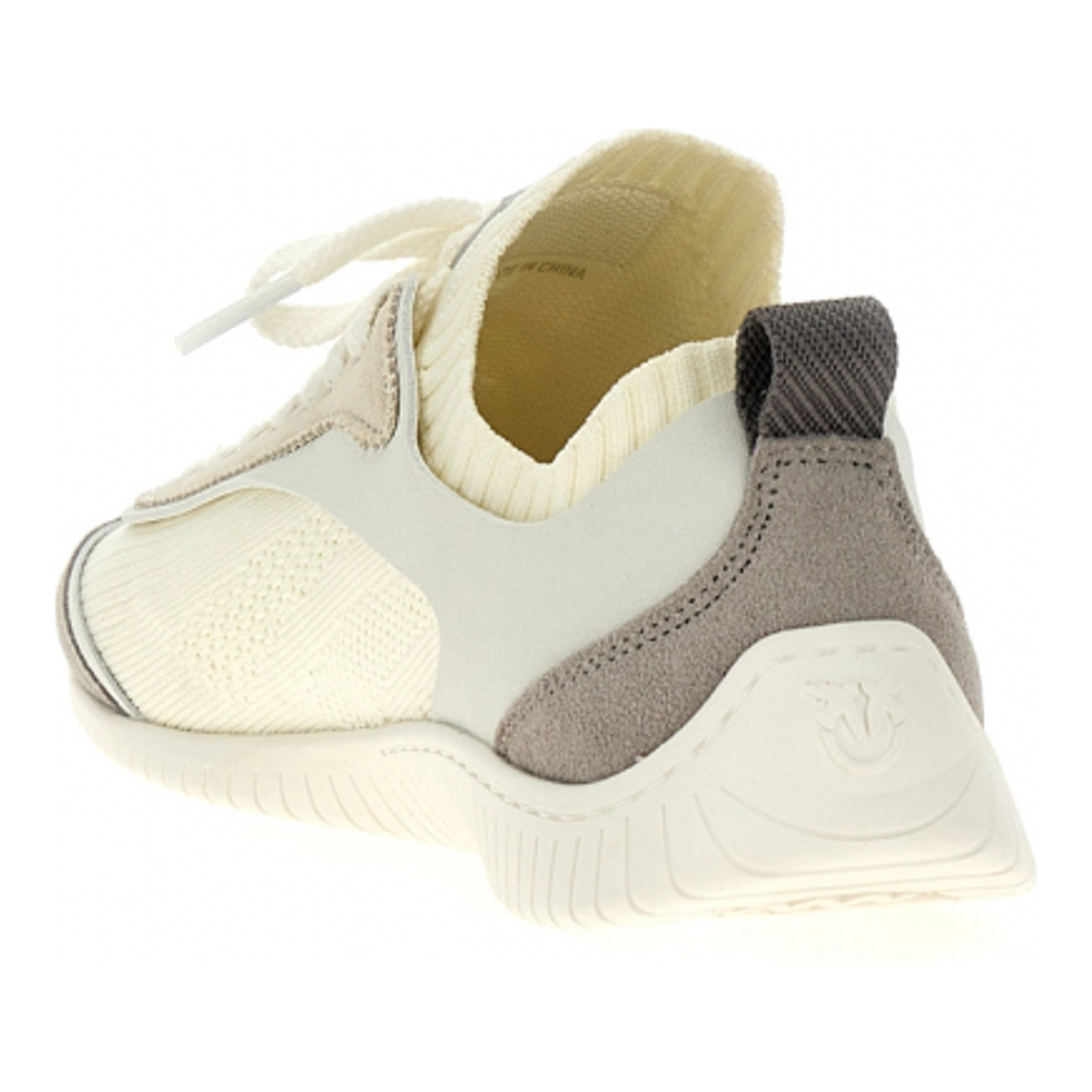 Sneakers 'Reby 03' pour Femmes