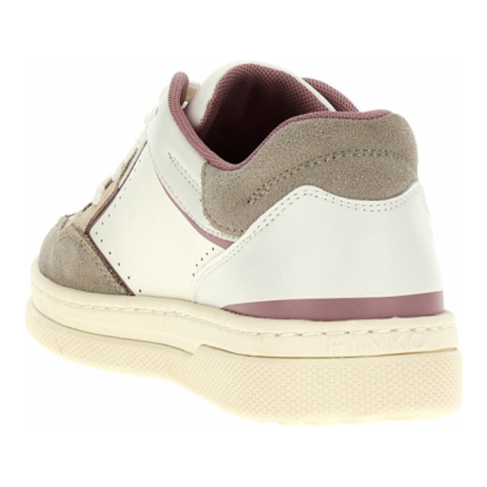 'Mandy 08' Sneakers für Damen