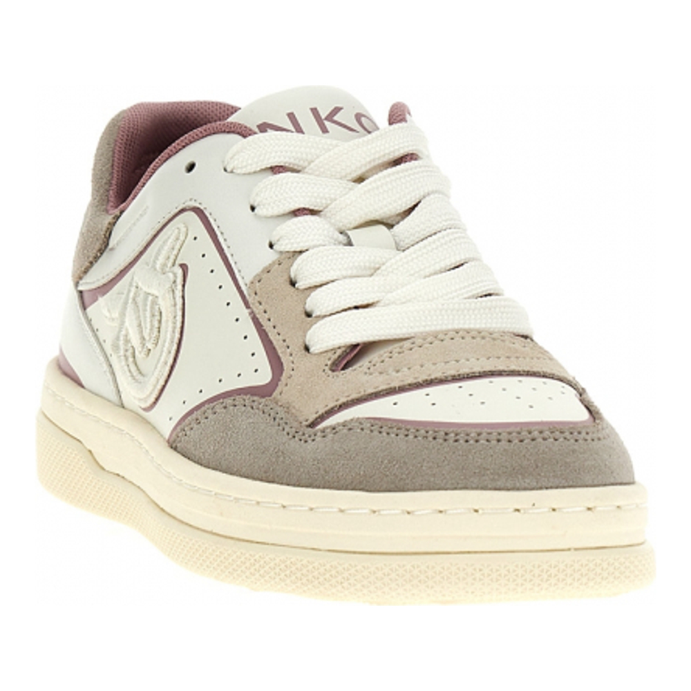 'Mandy 08' Sneakers für Damen