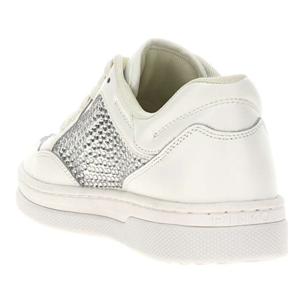 Women's 'Mandy 09' Sneakers