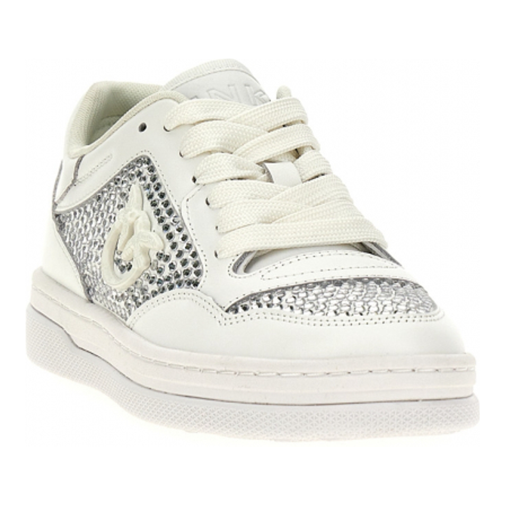 Women's 'Mandy 09' Sneakers