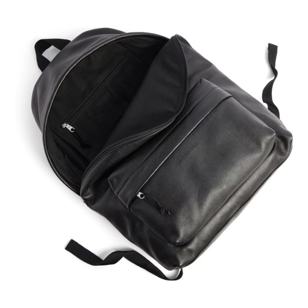 Men's 'Explorer' Backpack