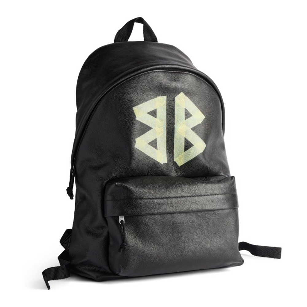 Men's 'Explorer' Backpack