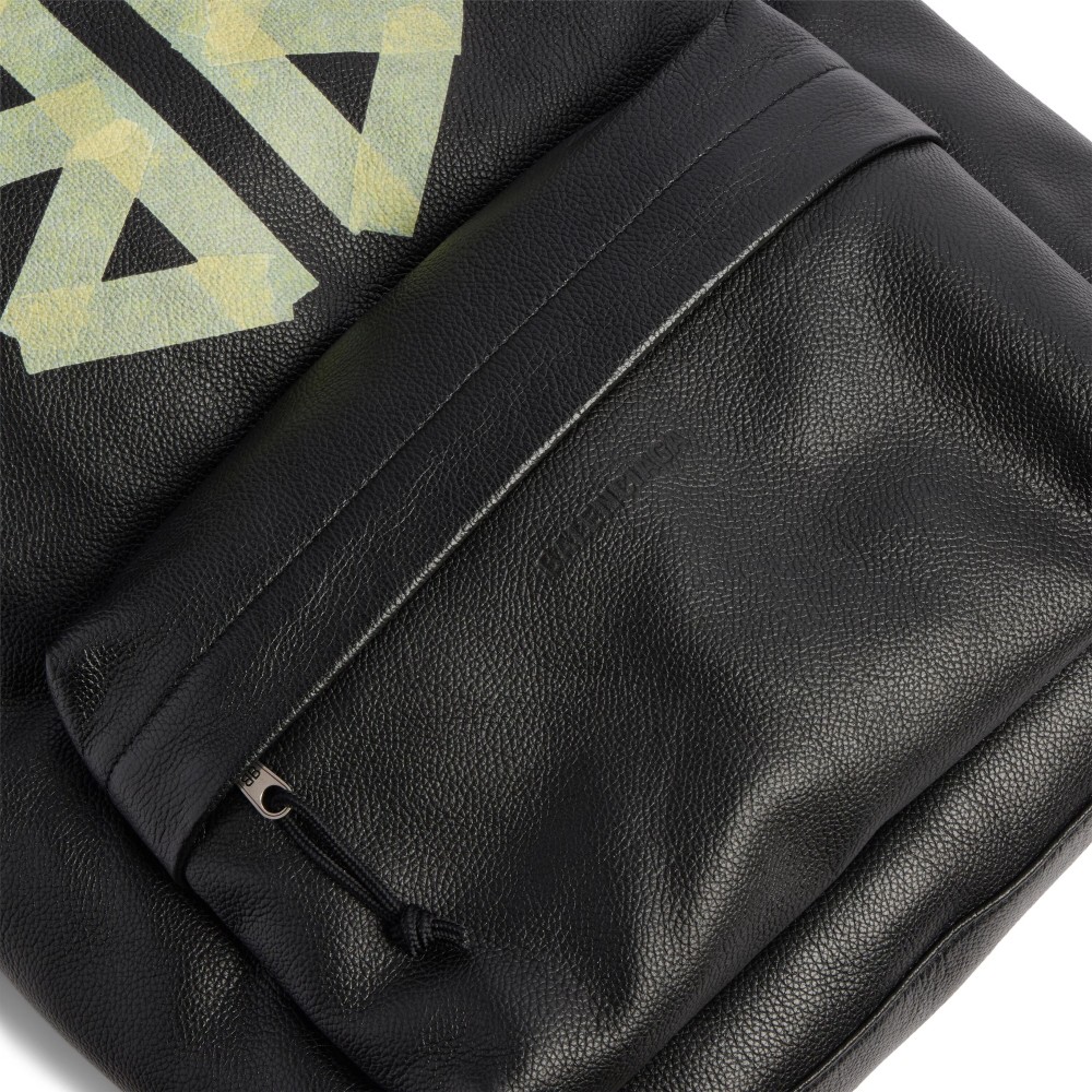 Men's 'Explorer' Backpack