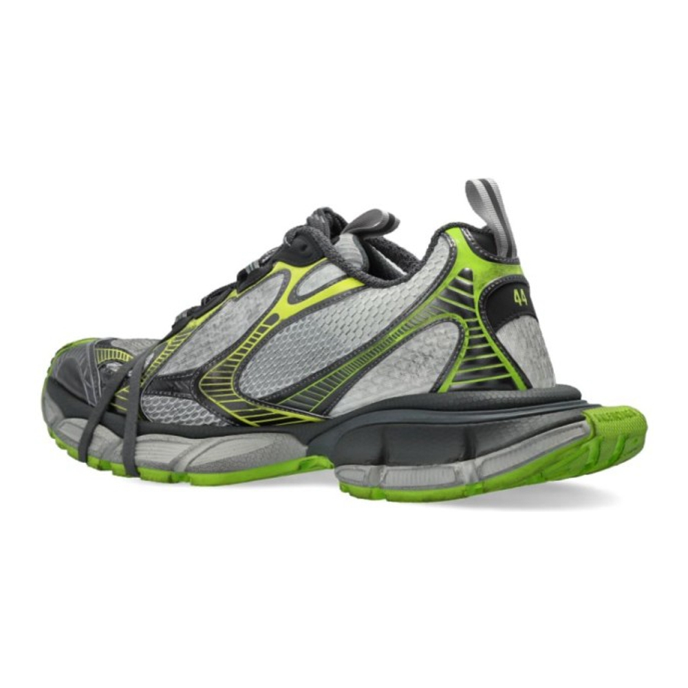 Men's '3XL' Sneakers