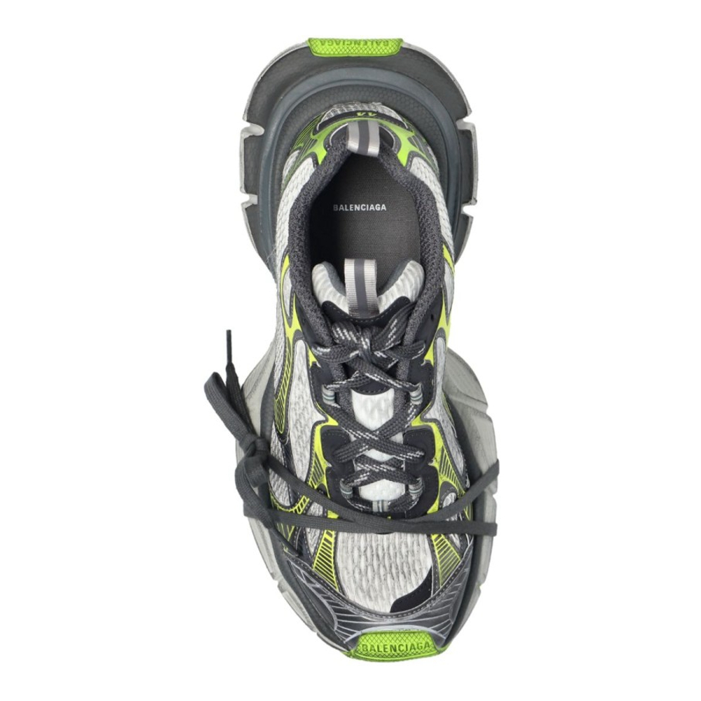 Men's '3XL' Sneakers