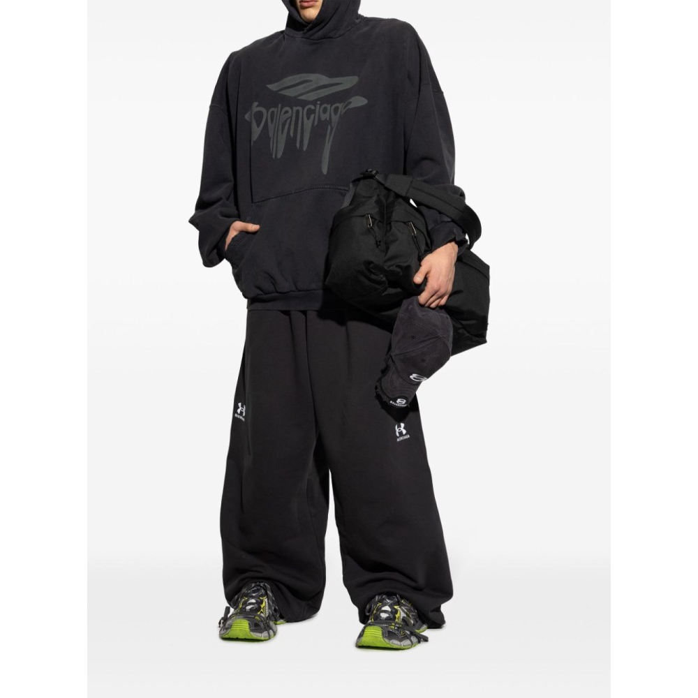 Men's '3XL' Sneakers