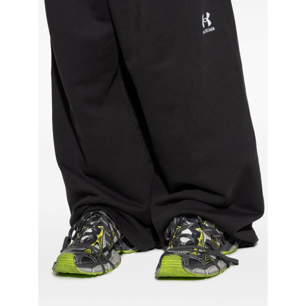 Men's '3XL' Sneakers